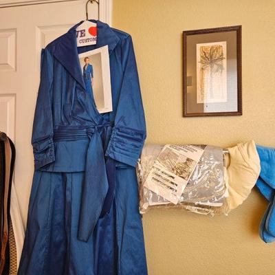 Sale Photo Thumbnail #84