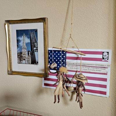Sale Photo Thumbnail #151