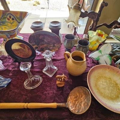 Sale Photo Thumbnail #132
