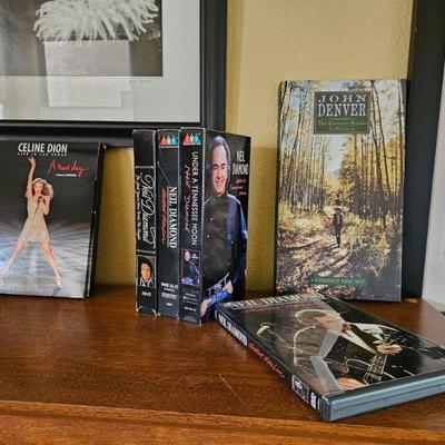 Sale Photo Thumbnail #141