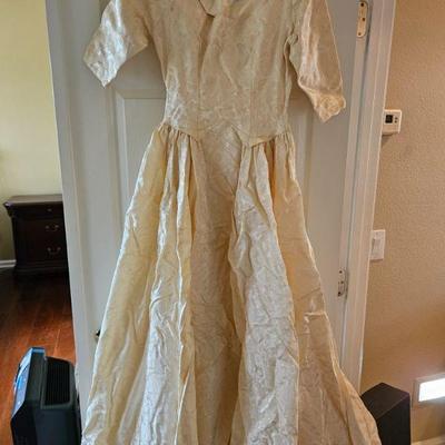 Sale Photo Thumbnail #164