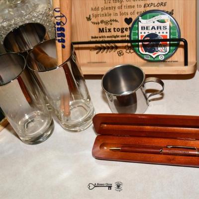 095 kitchen