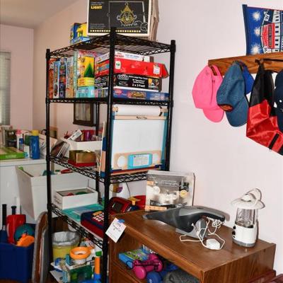 602 laundry room