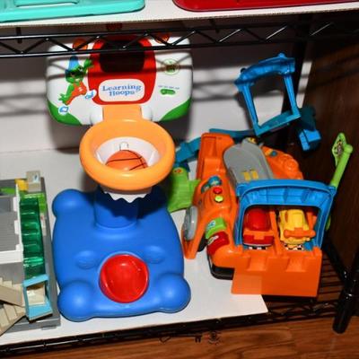 615 laundry room