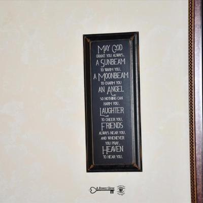 149 family room