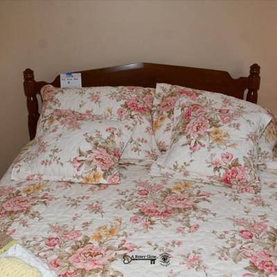 414 bedroom b