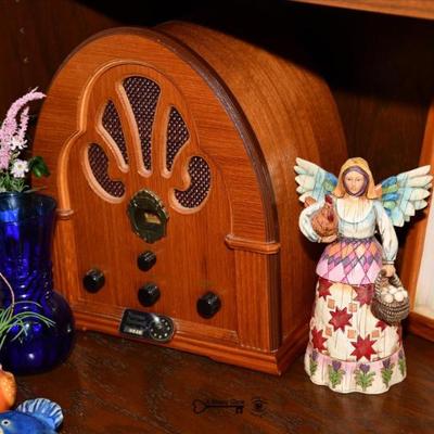 006 some highlights aurora estate sale