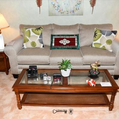 324 living room