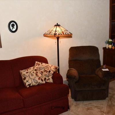 152 family room