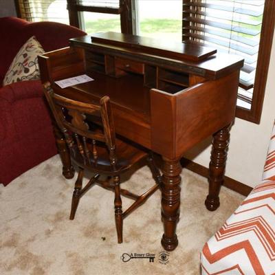 183 family room