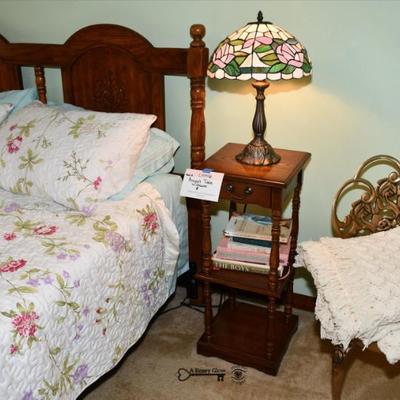 352 bedroom a