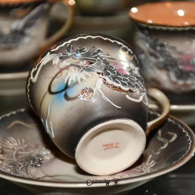 009 some highlights aurora estate sale