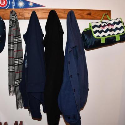 637 laundry room