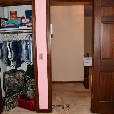 537 office