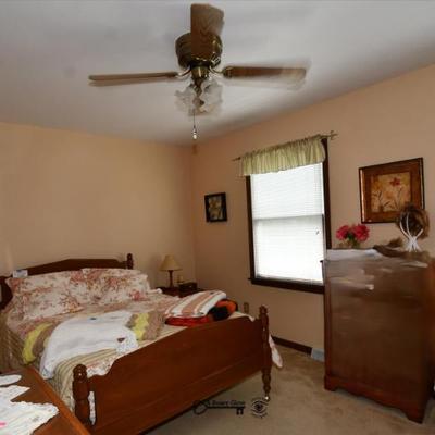 404 bedroom b