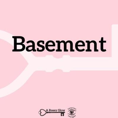 645 basement