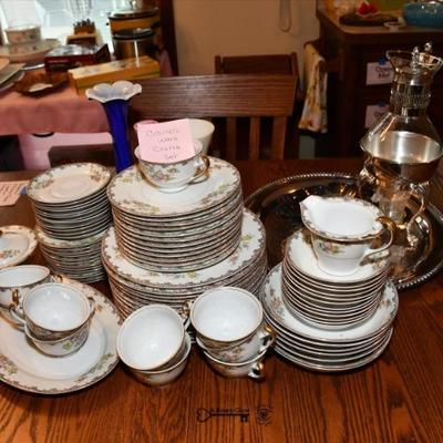 004 some highlights aurora estate sale