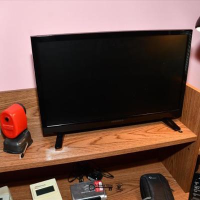 546 office