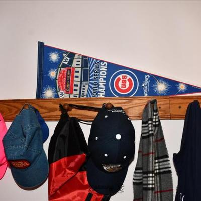639 laundry room