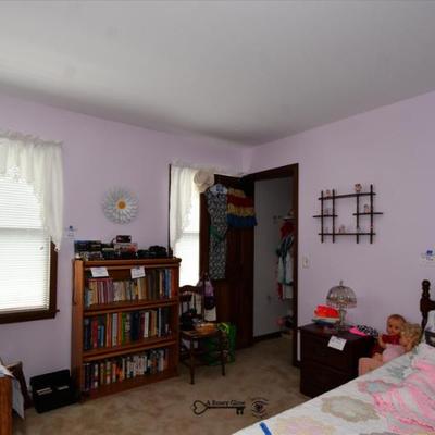 452 bedroom c
