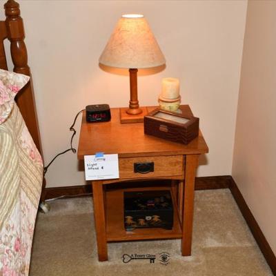 416 bedroom b