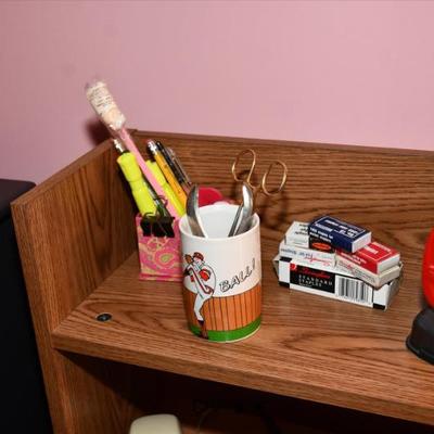 547 office