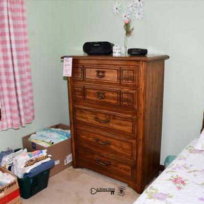 339 bedroom a