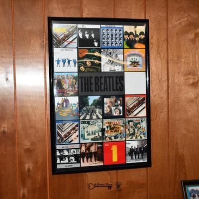 657 basement