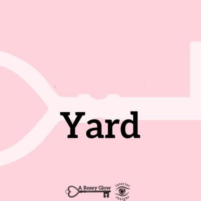 878 yard