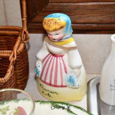 055 kitchen