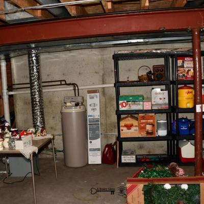 877 storage room