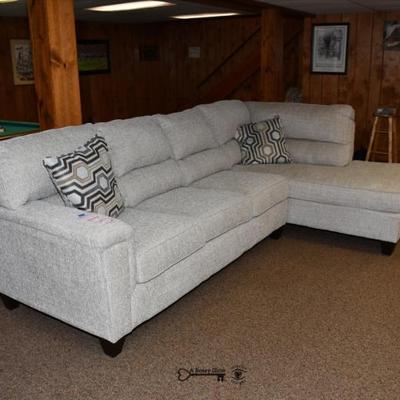 720 basement