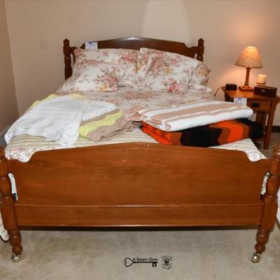 405 bedroom b
