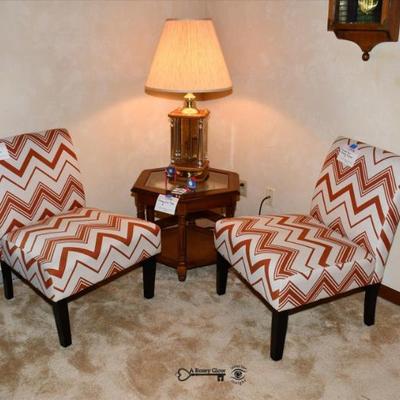 133 family room