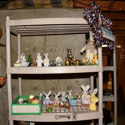 806 storage room