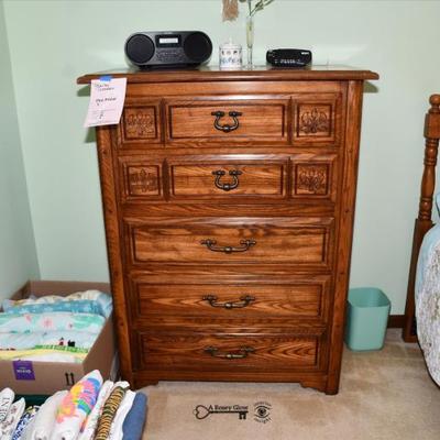 015 some highlights aurora estate sale