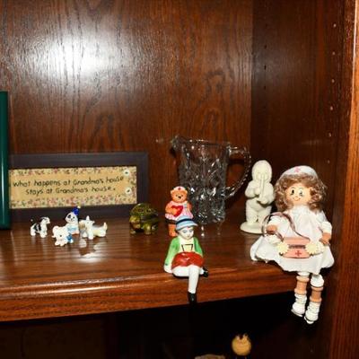 165 family room