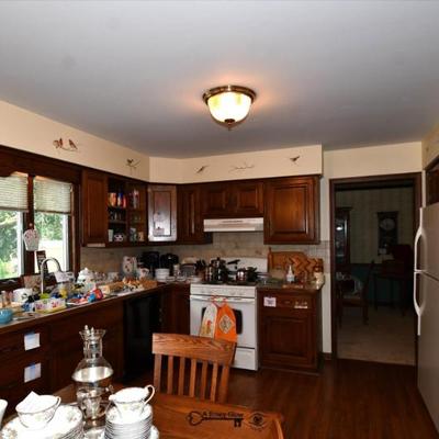 036 kitchen