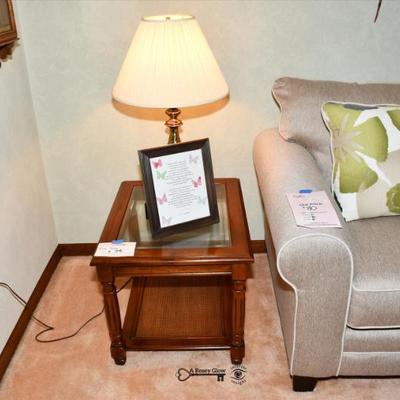 293 living room