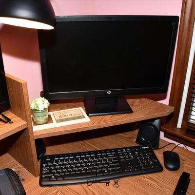545 office