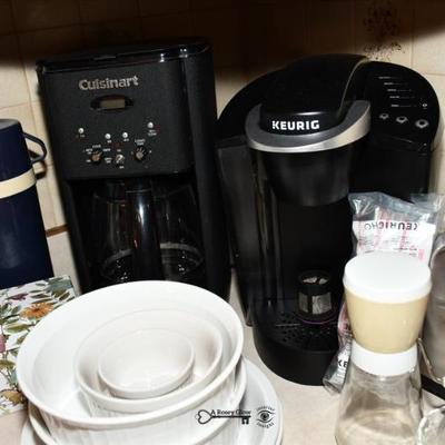 069 kitchen