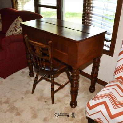 184 family room