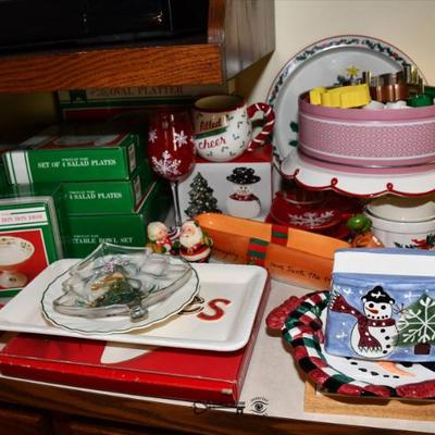 082 kitchen