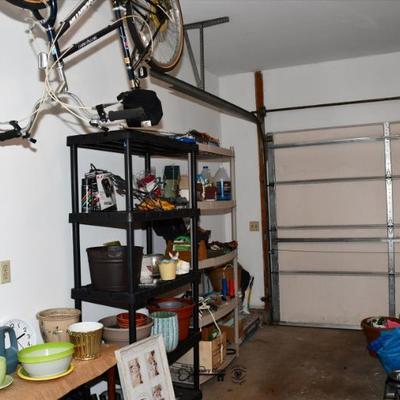 735 garage
