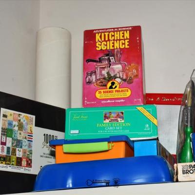 585 office