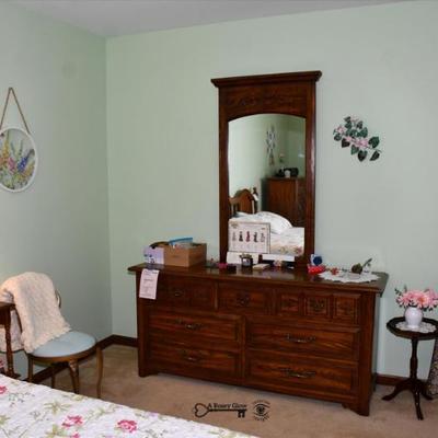 343 bedroom a