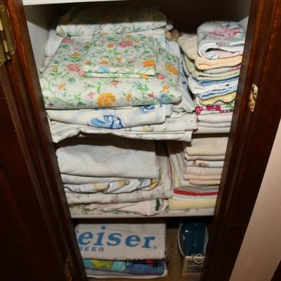593 hallway