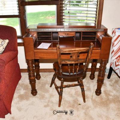 181 family room