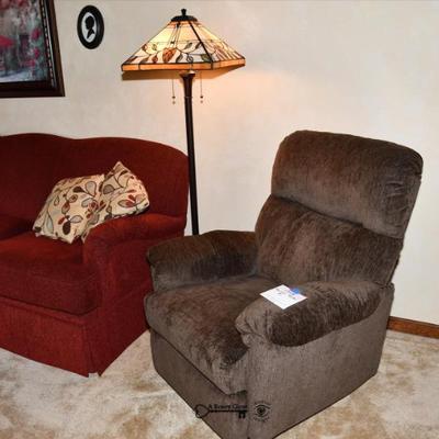 154 family room