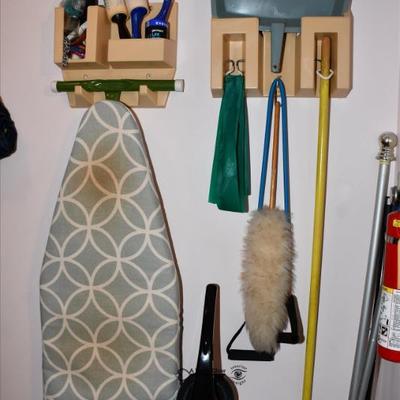599 laundry room
